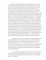 www.speros.lt